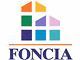 Foncia