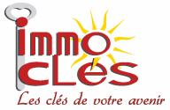 Agence Immobilière Immoclés