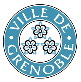 Grenoble : site officiel de la Ville de Grenoble, Mairie, culture, tou