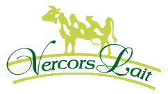 Vercors Lait