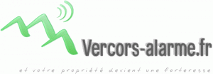 Vercors alarme surveillance saint-marcellin